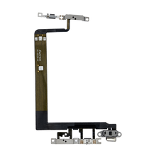 iPhone 13 Power and Volume Button Switches Replacement