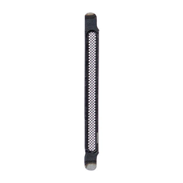 iPhone 13 / 13 Pro / iPhone 13 Pro Max Ear Piece Speaker Mesh