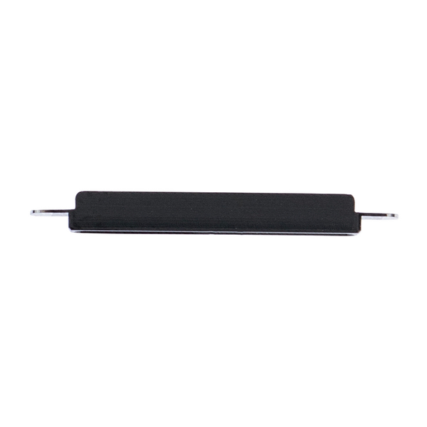 iPhone 13 / 13 Pro / iPhone 13 Pro Max Ear Piece Speaker Mesh