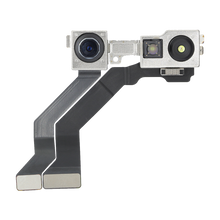 iPhone 13 Pro Max Front Camera Replacement