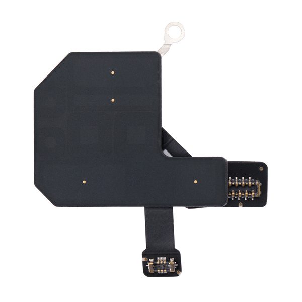 iphone 13 5g antenna location