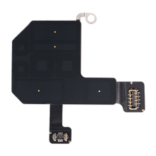 iPhone 13 GPS Antenna with Flex cable Replacement