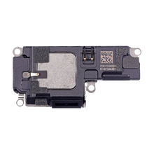 iPhone 13 Pro Max Loud Speaker Replacement