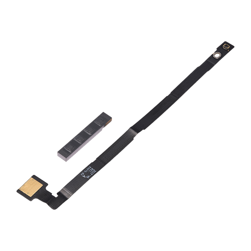 iPhone 13 Pro Max 5G Module With UW Antenna Flex Cable Replacement