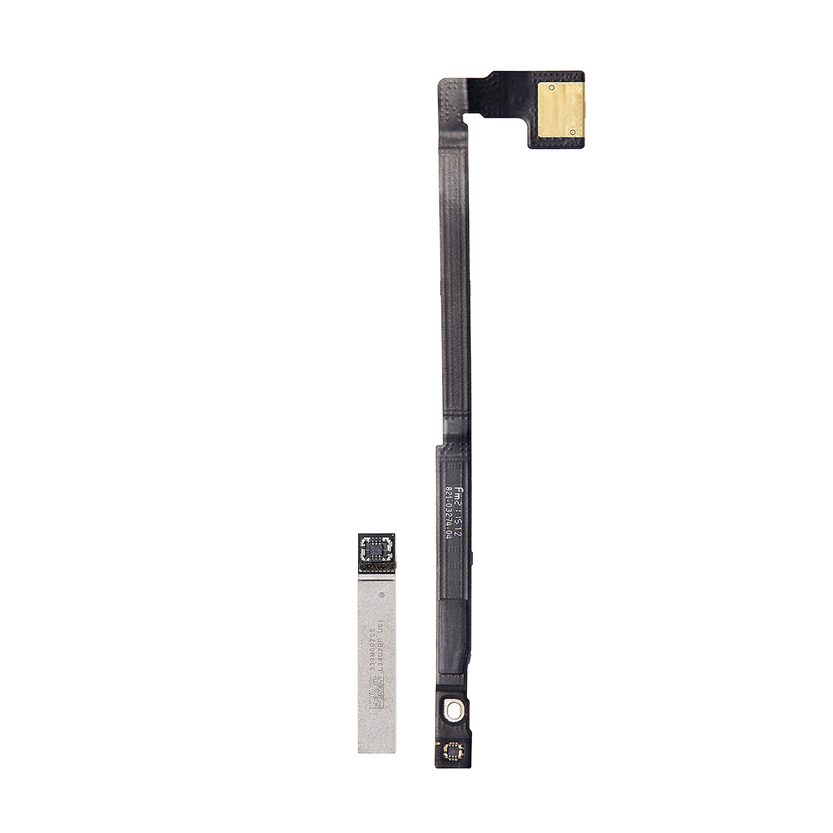 iPhone 13 Pro 5G Module and UW Antenna with Flex Cable Replacement