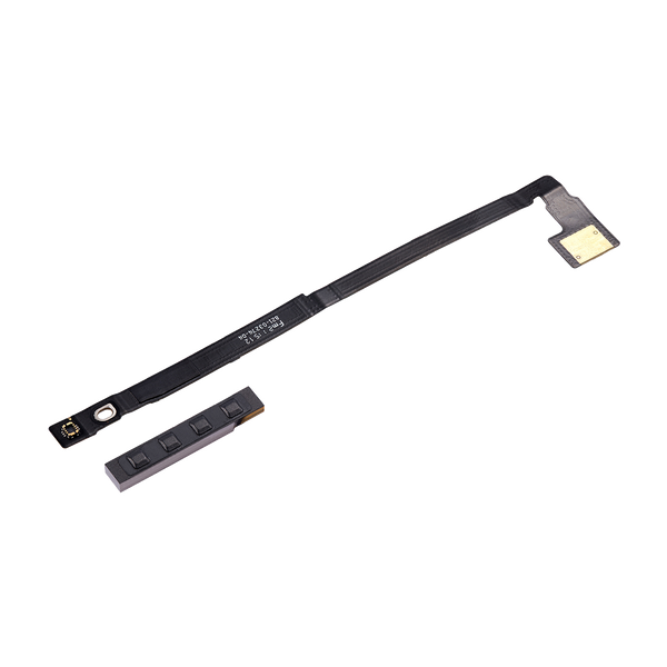 iphone 13 5g antenna