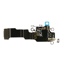 iPhone 14 Pro Max WiFi Module Replacement