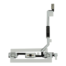 Samsung Galaxy Note 3 Keypad Flex Cable Replacement