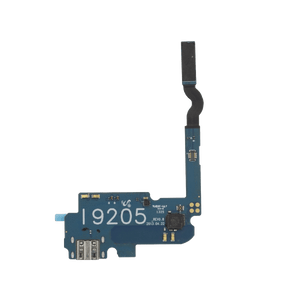 Samsung Galaxy Mega 6.3