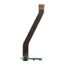 Samsung Galaxy Tab 3 10.1 P5200 Charge Port / Mic Flex Ribbon Cable