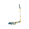 Samsung Galaxy S4 Dock Connector Assembly
