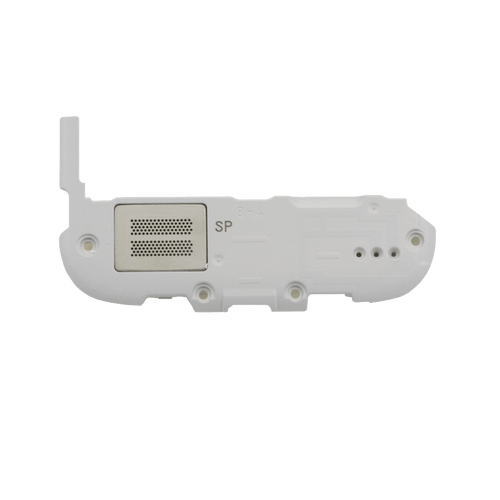 Samsung Galaxy S4 Loud Speaker Replacement