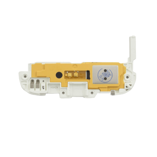 Samsung Galaxy S4 Loud Speaker Replacement
