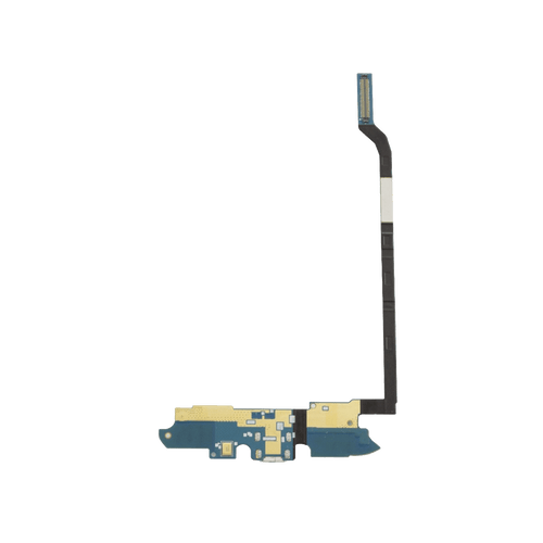 Samsung Galaxy S4 Dock Connector Assembly