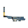 Samsung Galaxy S4 Dock Connector Assembly