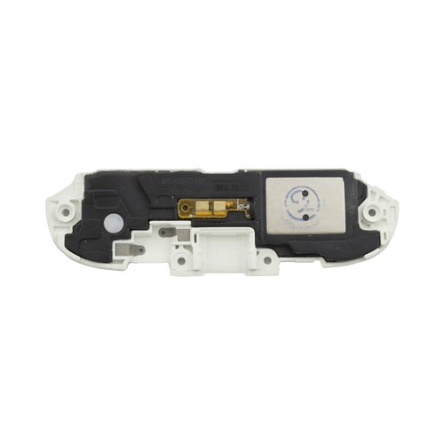 Samsung Galaxy S4 Loud Speaker Replacement