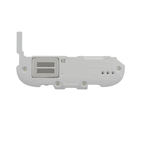 Samsung Galaxy S4 Loud Speaker Replacement