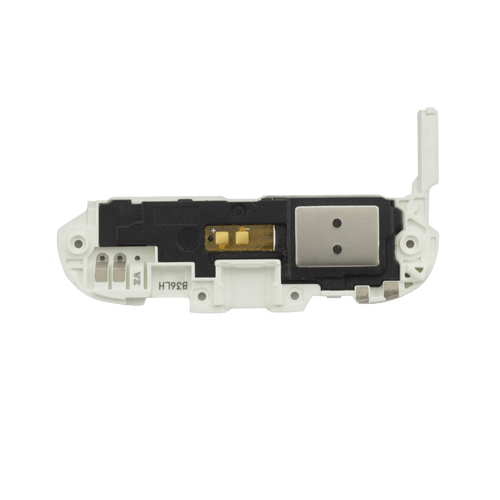 Samsung Galaxy S4 Loud Speaker Replacement