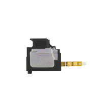 Samsung Galaxy Note 3 Loudspeaker Replacement
