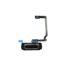 Samsung Galaxy S5 Complete Home Button Assembly