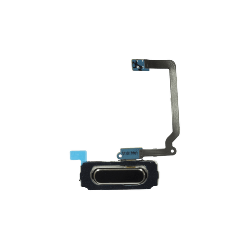 Samsung Galaxy S5 Complete Home Button Assembly