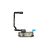 Samsung Galaxy S5 Complete Home Button Assembly