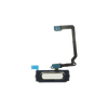 Samsung Galaxy S5 Complete Home Button Assembly