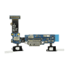 Samsung Galaxy S5 G900P Charging Port Flex Cable Replacement