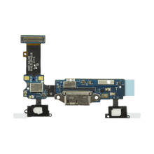 Samsung Galaxy S5 G900T Charging Port Flex Cable Replacement