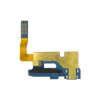Samsung Galaxy Note II Dock Port Assembly