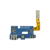 Samsung Galaxy Note II T889 Charging Dock Port Flex Cable Replacement