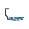 Samsung Galaxy S5 Active G870A Charging Dock Port Flex Cable