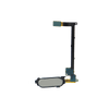Samsung Galaxy Note 4 Home Button Assembly Replacement