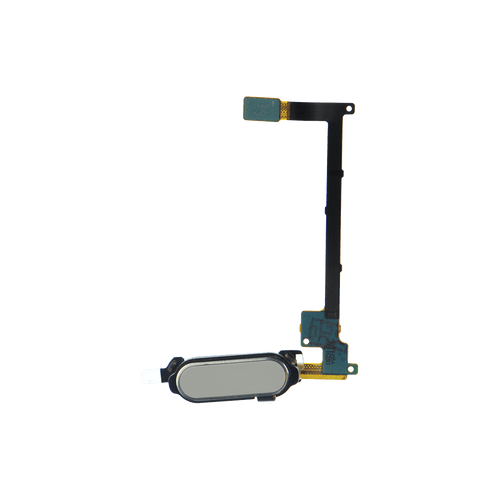 Samsung Galaxy Note 4 Home Button Assembly Replacement