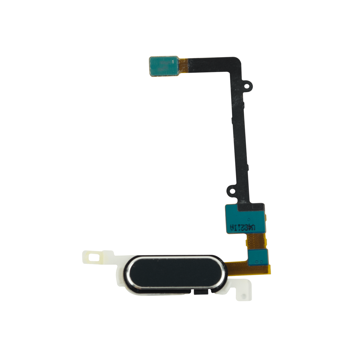 Samsung Galaxy Note 4 Home Button Assembly Replacement