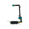 Samsung Galaxy Note 4 Home Button Assembly Replacement
