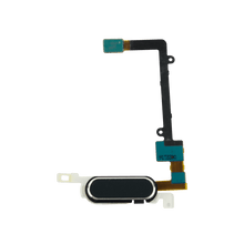 Samsung Galaxy Note 4 Home Button Assembly Replacement