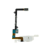 Samsung Galaxy Note 4 Home Button Assembly Replacement
