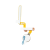 Samsung Galaxy Note 4 Power Button Flex Cable Replacement