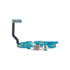 Samsung Galaxy S5 Active Charging Dock Port Flex Cable