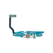 Samsung Galaxy S5 Active G870D Charging Dock Port Flex Cable