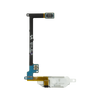 Samsung Galaxy Note 4 Home Button Assembly Replacement