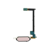 Samsung Galaxy Note 4 Home Button Assembly Replacement
