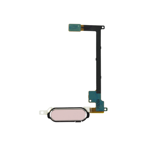 Samsung Galaxy Note 4 Home Button Assembly Replacement
