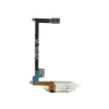 Samsung Galaxy Note 4 Home Button Assembly Replacement