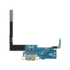 Samsung Galaxy Note 3 Charge Port Flex Cable - Verizon