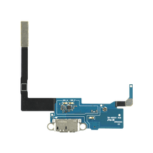 Samsung Galaxy Note 3 Charge Port Flex Cable - Verizon