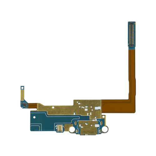 Samsung Galaxy Note 3 Charge Port Flex Cable