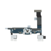 Samsung Galaxy Note 4 Dock Port Assembly Replacement