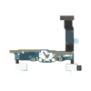 Samsung Galaxy Note 4 Dock Port Assembly Replacement